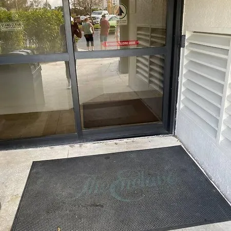 Studio Near Universal Studios With Great View Orlando Exterior photo