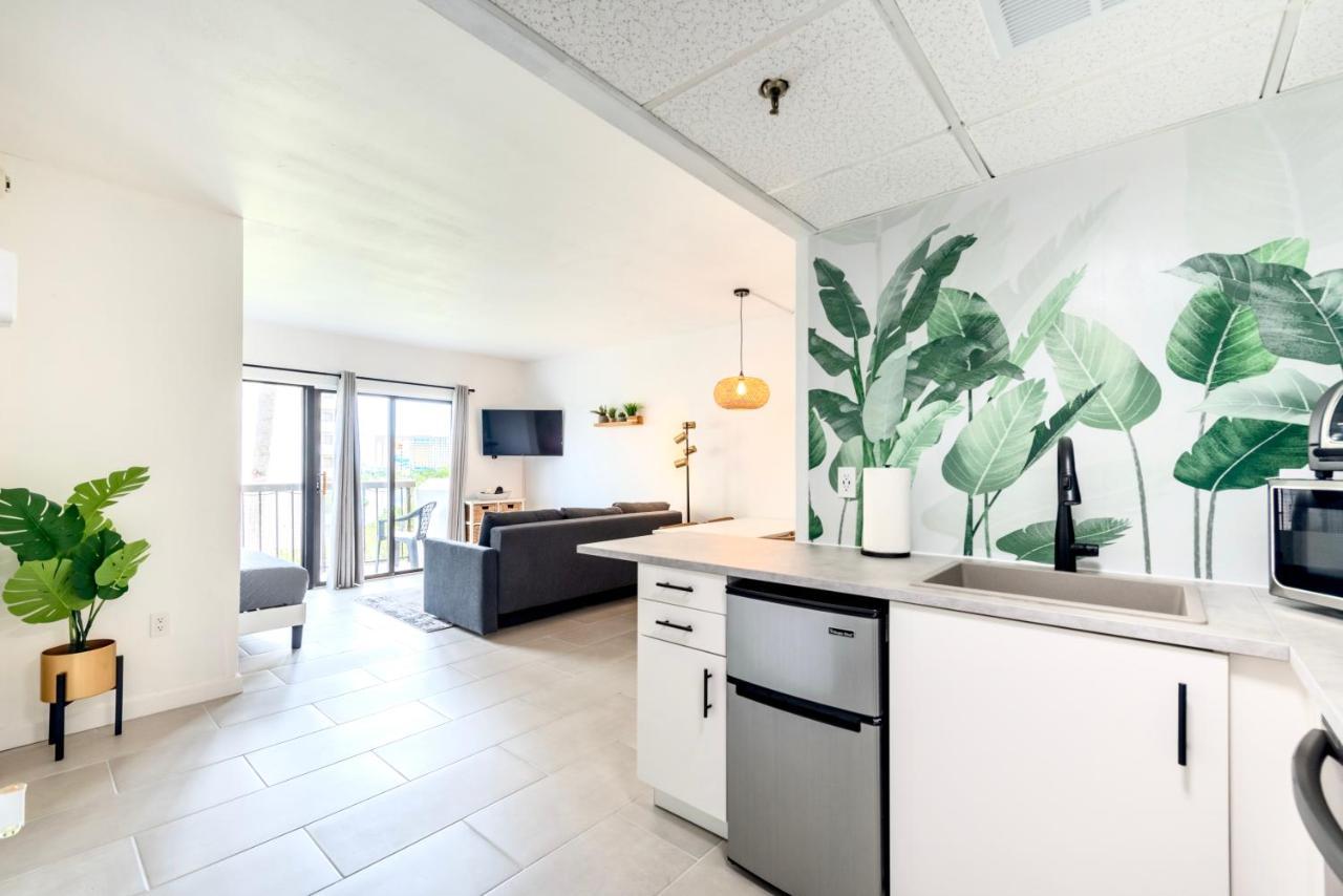 Apartamento Near Universal With Great View Orlando